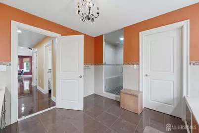 3945 Park Avenue, Edison, NJ 08820 - Photo 19