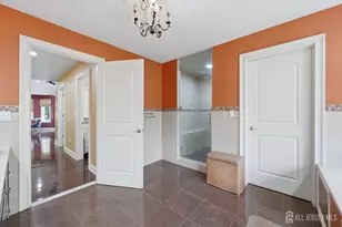 3945 Park Ave, Edison, NJ 08820 - Photo 19