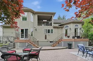 3945 Park Ave, Edison, NJ 08820 - Photo 43