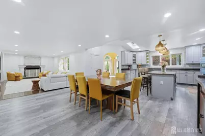 3945 Park Avenue, Edison, NJ 08820 - Photo 5