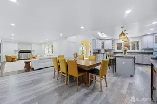 3945 Park Ave, Edison, NJ 08820 - Photo 5