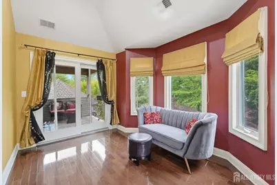 3945 Park Avenue, Edison, NJ 08820 - Photo 17
