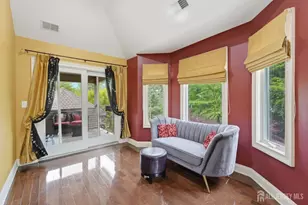 3945 Park Ave, Edison, NJ 08820 - Photo 17