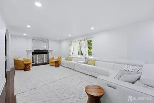 3945 Park Ave, Edison, NJ 08820 - Photo 9