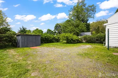 646 Ridge Road, South Brunswick Township, NJ 08852 - Photo 27