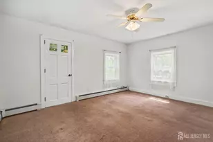 646 Ridge Rd, South Brunswick Township, NJ 08852 - Photo 5