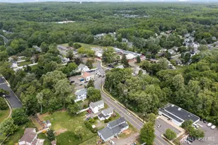 646 Ridge Rd, South Brunswick Township, NJ 08852 - Photo 45