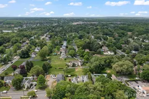 646 Ridge Rd, South Brunswick Township, NJ 08852 - Photo 39