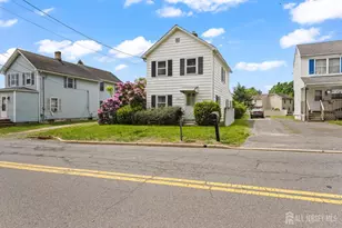 646 Ridge Rd, South Brunswick Township, NJ 08852 - Photo 1