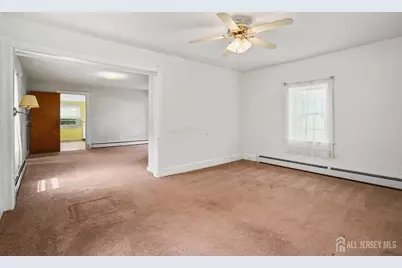 646 Ridge Road, South Brunswick Township, NJ 08852 - Photo 7