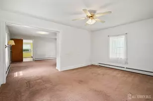 646 Ridge Rd, South Brunswick Township, NJ 08852 - Photo 7