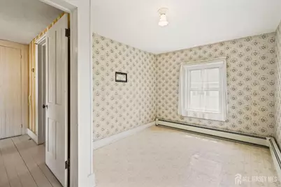 646 Ridge Road, South Brunswick Township, NJ 08852 - Photo 17