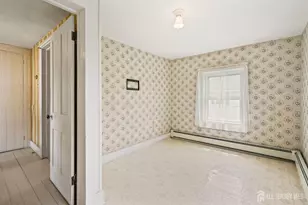 646 Ridge Rd, South Brunswick Township, NJ 08852 - Photo 17