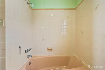646 Ridge Road, South Brunswick Township, NJ 08852 - Photo 11