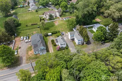 646 Ridge Road, South Brunswick Township, NJ 08852 - Photo 33