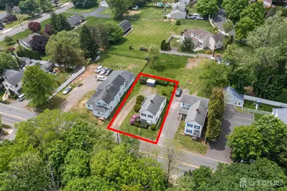 646 Ridge Road, South Brunswick Township, NJ 08852 - Photo 29