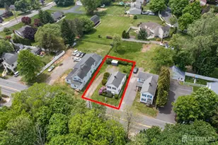 646 Ridge Rd, South Brunswick Township, NJ 08852 - Photo 29