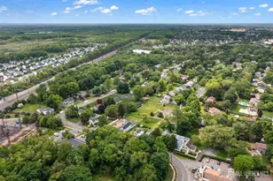 646 Ridge Rd, South Brunswick Township, NJ 08852 - Photo 47