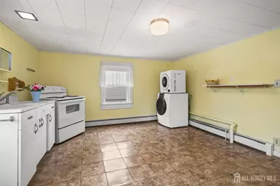646 Ridge Road, South Brunswick Township, NJ 08852 - Photo 13