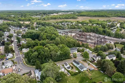 646 Ridge Road, South Brunswick Township, NJ 08852 - Photo 41