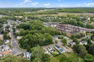 646 Ridge Rd, South Brunswick Township, NJ 08852 - Photo 41