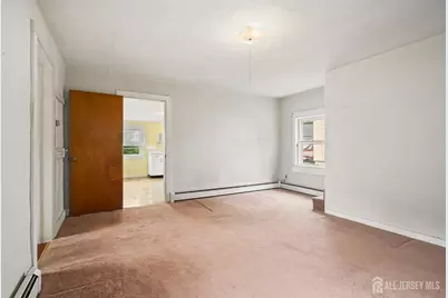646 Ridge Road, South Brunswick Township, NJ 08852 - Photo 9