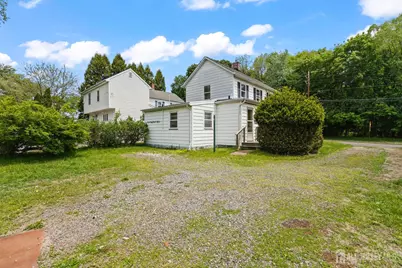646 Ridge Road, South Brunswick Township, NJ 08852 - Photo 25