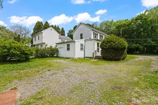 646 Ridge Rd, South Brunswick Township, NJ 08852 - Photo 25