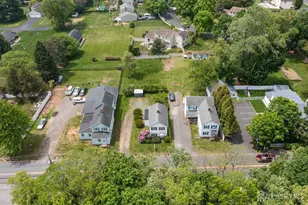646 Ridge Rd, South Brunswick Township, NJ 08852 - Photo 31