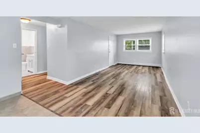 69 S Harrison Avenue, Iselin, NJ 08830 - Photo 5