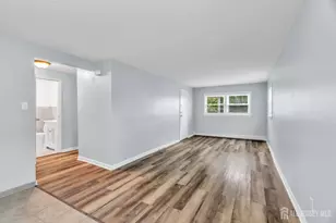 69 S Harrison Ave, Iselin, NJ 08830 - Photo 5