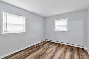 69 S Harrison Ave, Iselin, NJ 08830 - Photo 13
