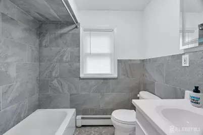 69 S Harrison Avenue, Iselin, NJ 08830 - Photo 17