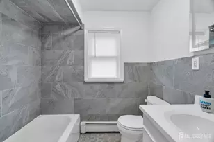 69 S Harrison Ave, Iselin, NJ 08830 - Photo 17