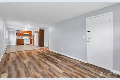 69 S Harrison Avenue, Iselin, NJ 08830 - Photo 7