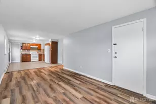 69 S Harrison Ave, Iselin, NJ 08830 - Photo 7