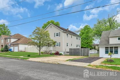 69 S Harrison Avenue, Iselin, NJ 08830 - Photo 3