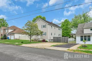 69 S Harrison Ave, Iselin, NJ 08830 - Photo 3
