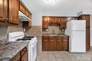 69 S Harrison Ave, Iselin, NJ 08830 - Photo 9