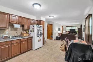 69 S Harrison Ave, Iselin, NJ 08830 - Photo 23