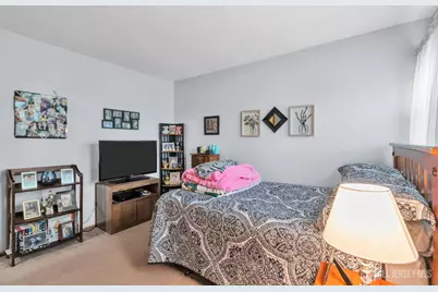 69 S Harrison Avenue, Iselin, NJ 08830 - Photo 25