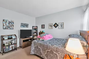 69 S Harrison Ave, Iselin, NJ 08830 - Photo 25