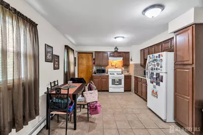 69 S Harrison Avenue, Iselin, NJ 08830 - Photo 21