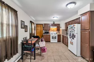 69 S Harrison Ave, Iselin, NJ 08830 - Photo 21
