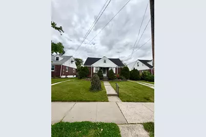 85 Hermann Avenue, Carteret, NJ 07008 - Photo 1