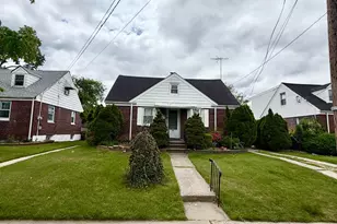 85 Hermann Ave, Carteret, NJ 07008 - Photo 1