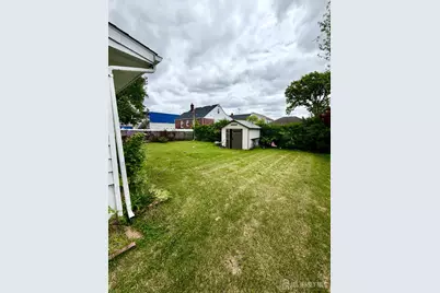 85 Hermann Avenue, Carteret, NJ 07008 - Photo 3