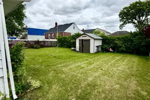 85 Hermann Ave, Carteret, NJ 07008 - Photo 3