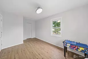 215 Dunellen Ave, Dunellen, NJ 08812 - Photo 11