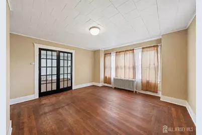 215 Dunellen Avenue, Dunellen, NJ 08812 - Photo 3